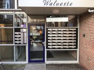 Walstraat 7 -21, 7001 BT Doetinchem