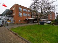 Markt 55, 4261 DC Wijk en Aalburg