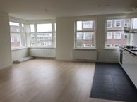 Uiterwaardenstraat 102 - 3, 1079 CG Amsterdam