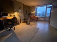 De Hulstlaan 6 2, 9351 EB Leek