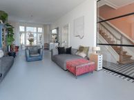 Spoorstraat 3, 1382 AC Weesp