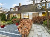 Nuyenburglaan 19, 1701 AJ Heerhugowaard