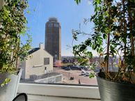 Thorbeckestraat 48, 2042 GN Zandvoort