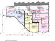 Hoofdstraat 103 C, 7941 AE Meppel