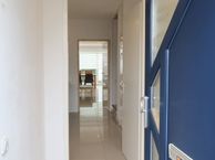 Bloemstede 313, 3608 VH Maarssen