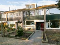 Boterdijk 6, 7548 BX Enschede