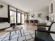 Moerasvaren 27, 2661 PX Bergschenhoek