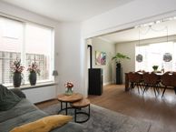 De Voort 7, 5527 BB Hapert