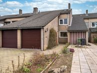 Schillerstraat 14, 5924 CP Venlo