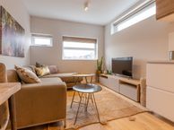 Lauwerecht 71 A, 3515 GN Utrecht