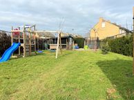 Houtstraat 59 A, 6102 BE Echt