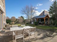 Nuwendoorn 103, 1613 LH Grootebroek