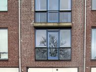 Baan 26 d, 3111 LA Schiedam