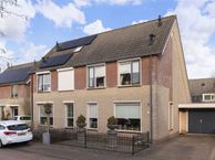 Vroonhoeve 31, 4261 LD Wijk en Aalburg