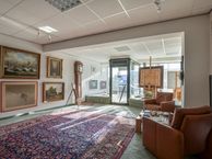 Rijksweg Noord 52, 6162 AK Geleen