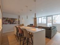 Lauwerecht 71 3, 3515 GN Utrecht