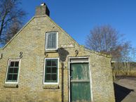 Dorpsstraat 85, 8896 JD Hoorn (FR)