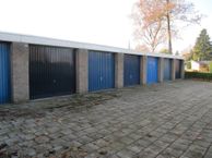 Hertogenlaan, 5663 EL Geldrop