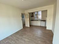 Bergweg 367 B02, 3038 AA Rotterdam