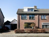 Groene Kruisstraat 46, 4671 EK Dinteloord