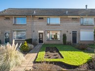 Hoornstraat 16, 5702 RX Helmond