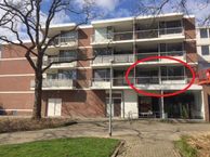 Rivierenplein 96, 3313 HE Dordrecht