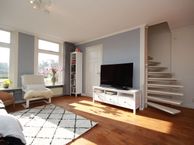 Pontweg 236, 1796 MG De Koog