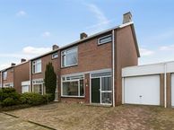 Willem Andriessenlaan 37, 4536 CB Terneuzen