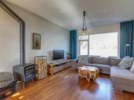 Slotemaker de Bruïneweg 15, 6533 CE Nijmegen