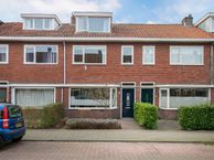 Verlengde Hoogravenseweg 81, 3525 BB Utrecht