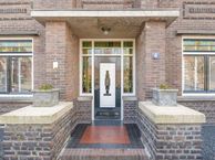 Oranjeplein 6, 6461 AZ Kerkrade