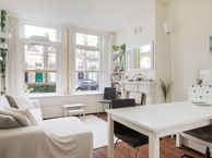Eerste Hunzestraat 23, 9715 BJ Groningen