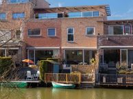 Simon Vestdijksingel 28, 6836 VC Arnhem