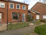 Prinses Marijkestraat 51, 3372 CN Hardinxveld-Giessendam