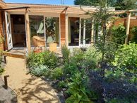 Berkenhof 89, 3612 AZ Tienhoven