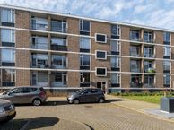 Plotinusstraat 35, 3076 NN Rotterdam