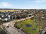 Maarten Mooystraat 42, 1759 XK Callantsoog