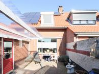 Kuyperstraat 31, 3752 BC Bunschoten-Spakenburg