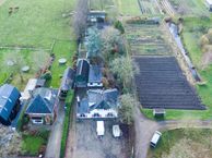 Groenekanseweg 152, 3737 AK Groenekan