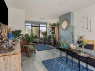 Karel Doormanstraat 26, 6045 EC Roermond