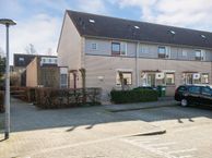 Sambastraat 43, 1326 NT Almere