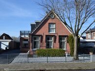 Zuideropgaande 10, 7913 TM Hollandscheveld