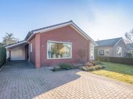 Johanna van Burenstraat 21, 7447 HB Hellendoorn