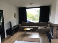 Alexander Verhuellstraat 113, 3232 XD Brielle