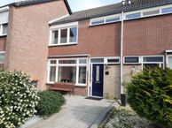 Regerstraat 6, 3752 HP Bunschoten-Spakenburg