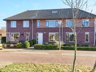 Wilg 4, 9351 XE Leek