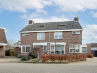 Dreef 8, 3372 VJ Hardinxveld-Giessendam