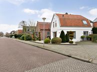 Dorpsstraat 308, 1566 BP Assendelft