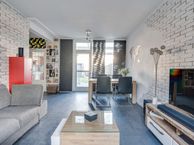 van Weerden Poelmanstraat 138, 5703 CW Helmond