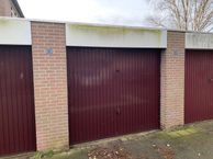 Batenburg 15, 1965 BZ Heemskerk